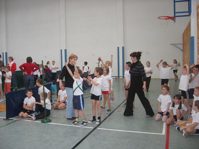 olim_miedzy_szk_2011 _23